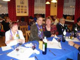 Resize of DSC00010.JPG